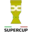 Super Cup