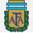 Reserve League