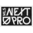 MLS Next Pro