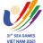 Southeast Asian Games