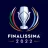 CONMEBOL - UEFA Finalissima