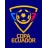 Copa Ecuador