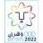 Mediterranean Games
