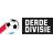 Derde Divisie - Saturday