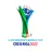 World Cup - U20 - Women