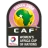 Africa Cup of Nations - Women