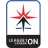 League 1 Ontario