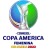 Copa America Femenina