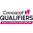 World Cup - Women - Qualification Concacaf