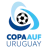 Copa Uruguay