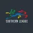 Non League Premier - Southern Central