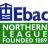 Non League Div One - Northern East