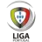 Primeira Liga