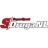 Second NL