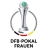 DFB Pokal - Women