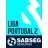 Segunda Liga