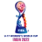 World Cup - U17 - Women