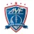 South American Youth Games
