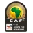 Africa U23 Cup of Nations - Qualification