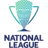 National League - National