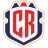 Copa Costa Rica