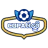 Copa de la División Profesional