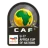 CAF Cup of Nations - U17