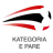 2nd Division - Play-offs