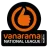 National League - North - Play-offs