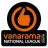 National League - South - Play-offs