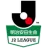 J2 League