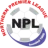 Non League Premier - Northern - Play-offs