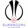 League