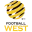 League