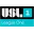 League