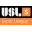 League