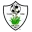 League
