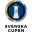 League