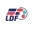 League