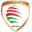 League