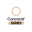 League