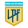 League