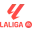 League