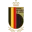 League