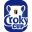 League