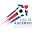 League