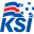 League