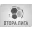 League