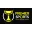 League