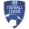 League
